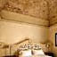 Palazzo Gattini Luxury Hotel