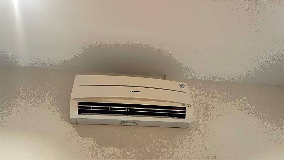 Hotel O Modena Homestay Syariah Near SD Negeri 101798 Deli Tua