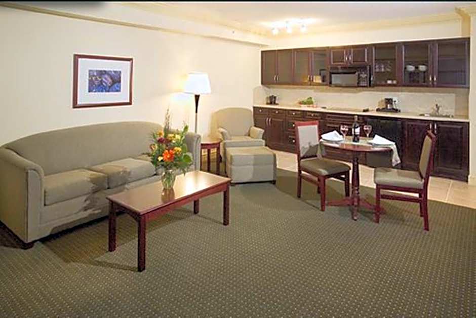 Chateau Nova Kingsway