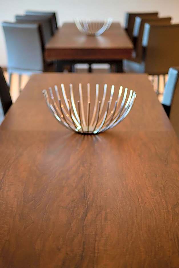 Hyatt Place Altoona/Des Moines