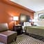 Quality Inn Mount Vernon, IL