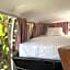 Yes Please! Hostel