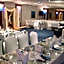 Class Hotel