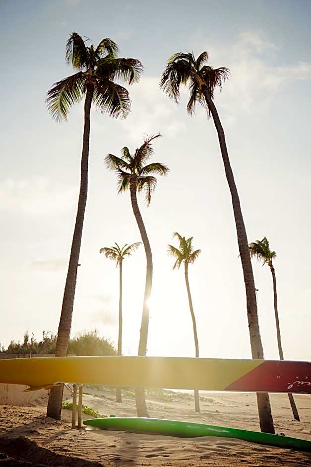 Casa Gili Moitas