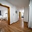 DWK: Monteurhaus Bad Ems