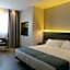HG City Suites Barcelona