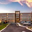 Staybridge Suites Knoxville West By IHG