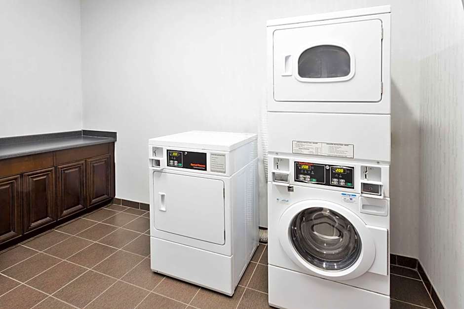 Hampton Inn & Suites Phenix City - Columbus Area