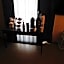 Comfort Inn St. Clairsville
