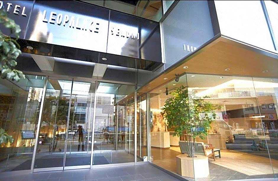 Tabist Hotel Yuan Akashi