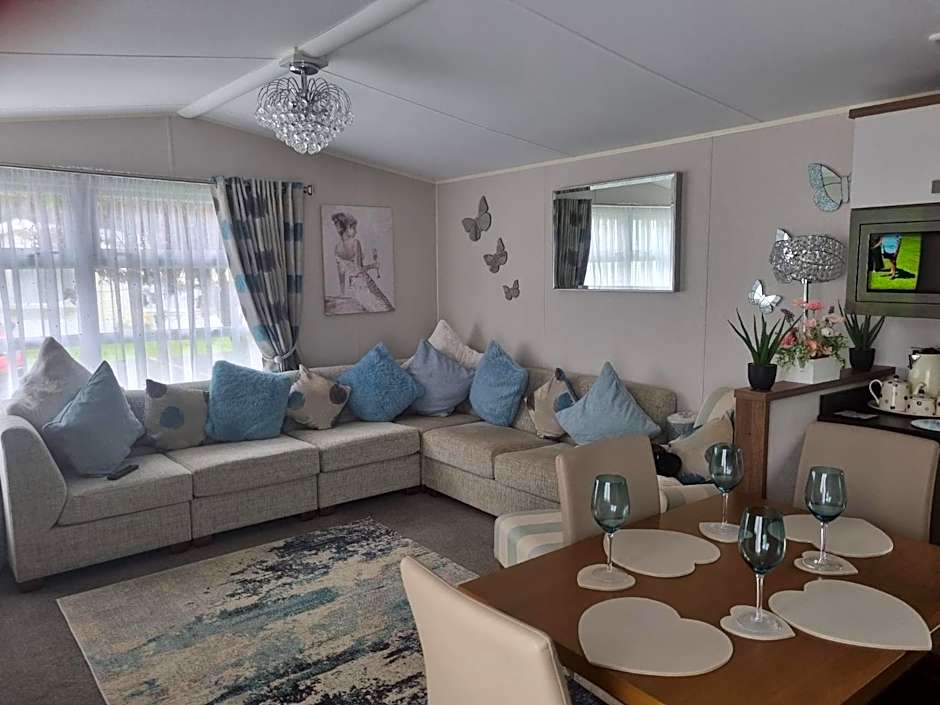 Cardigan Bay Holidays