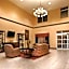 Best Western Plus Cecil Field Inn & Suites