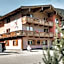 Mari Pop Hotel