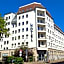 Dietrich-Bonhoeffer-Hotel Berlin Mitte