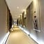 Gongju Ink Hotel