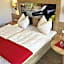 Residence Egger
