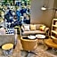 Mercure Perigueux Centre Historique