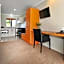 Mohua Motels