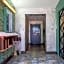 USA Hostels Hollywood
