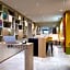 Up Hotel