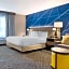 Comfort Inn & Suites Rapid City near Mt Rushmore