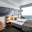 Best Western Plus Airport Hotel