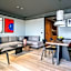 3 Pines Design Living