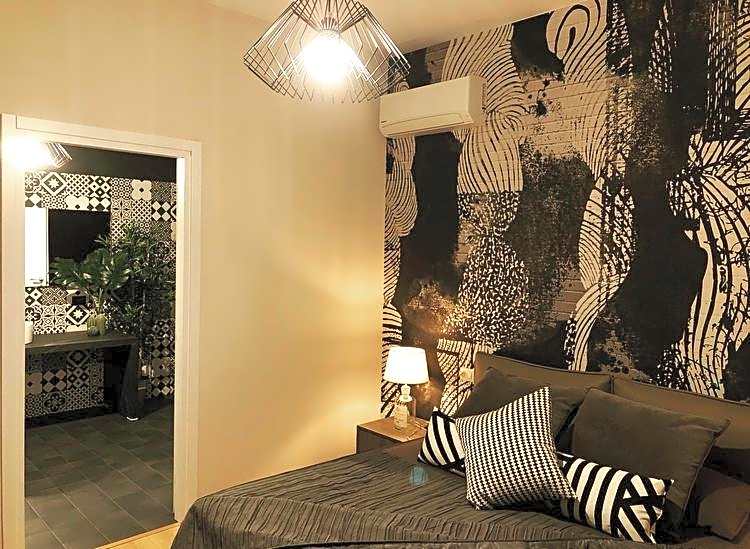 Photo 1 of 4 of Junior Suite