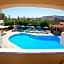 Dimitra Hotel Apartments