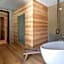 Tulipa Natural Home