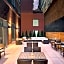 Hilton Garden Inn New York Times Square South