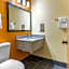 Quality Inn Grand Rapids Near Downtown
