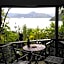 A Sea View B&B