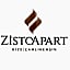 Zisto Apart Otel & Bungalows