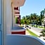 Casa Danna Huatulco