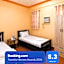 RedDoorz @ Johsons Pension House Butuan City