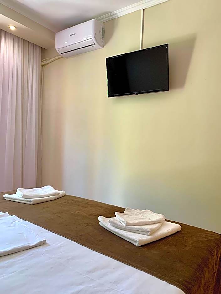 Hotel Nalba-Dalia Jupiter