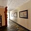 OYO Hotel Houston, TX near Medical Center NRG Stadium