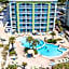 Holiday Inn Express Orange Beach - On The Beach By IHG
