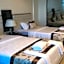 Nefaland Hotel
