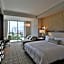 InterContinental Real Santo Domingo
