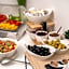 Escala Hotel & Suites