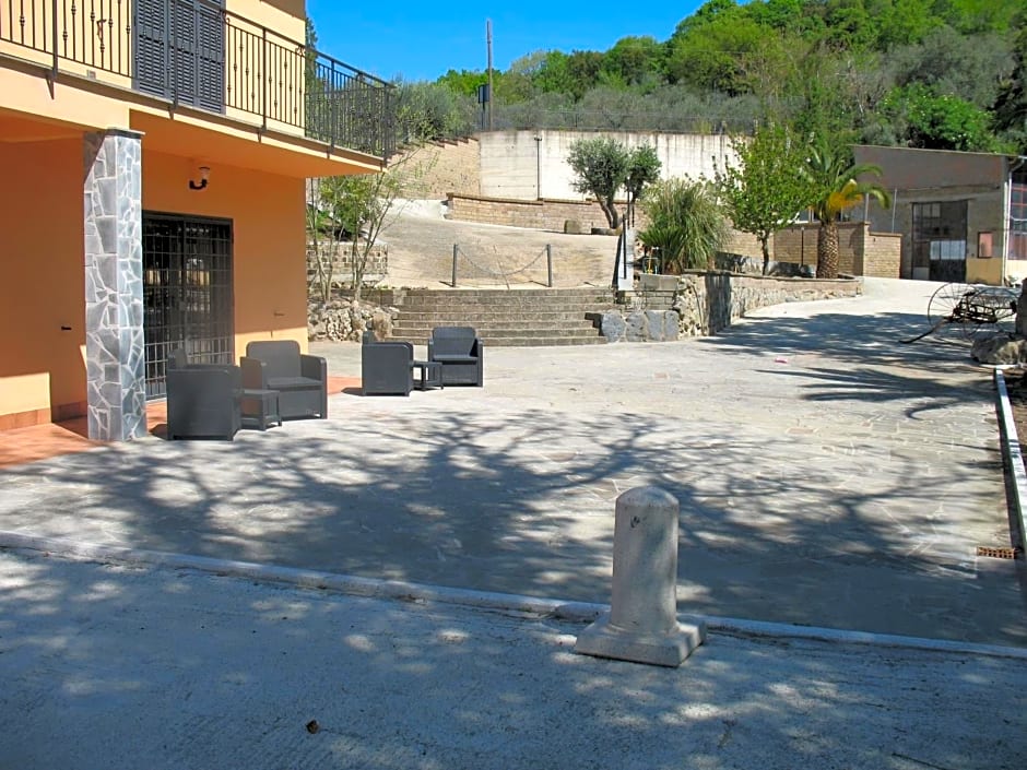 AIR B&B PLEASANT MOMENTS