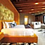 Parra del Valle Hotel Boutique