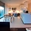 Urban Residences Rotterdam
