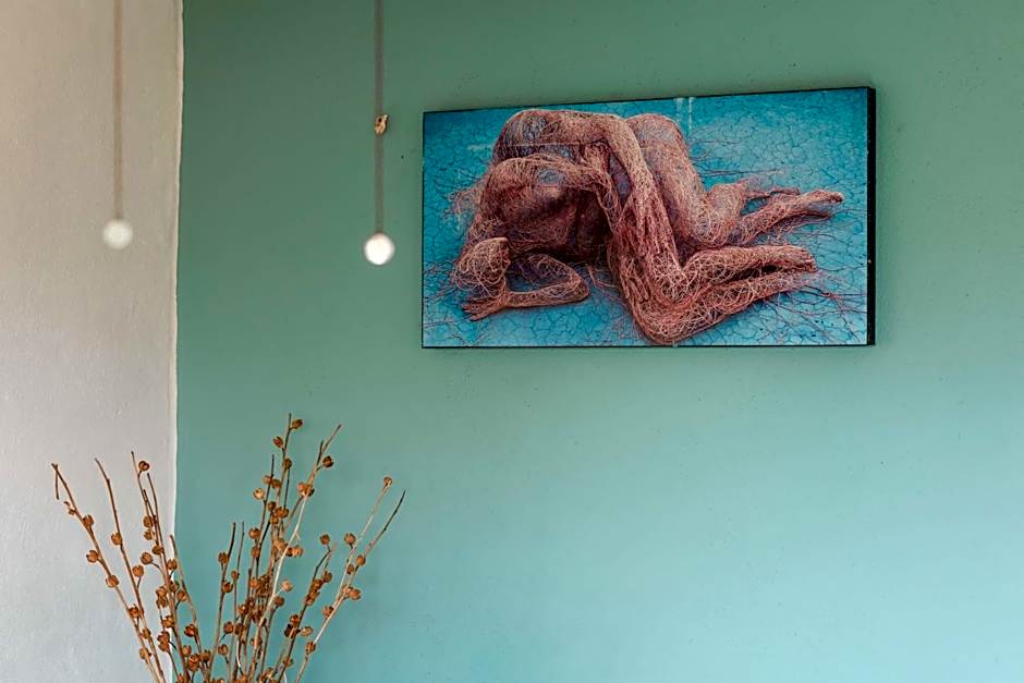 Penthouse Villa at Ixtapa Marina