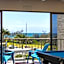 Kalua Holiday Apartments