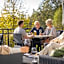 Parkhotel Horst - Venlo