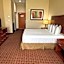 Ramada by Wyndham College Station