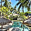 Captain Coconuts Gili Air